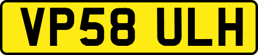 VP58ULH