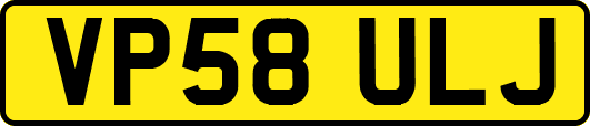 VP58ULJ