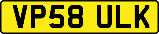 VP58ULK