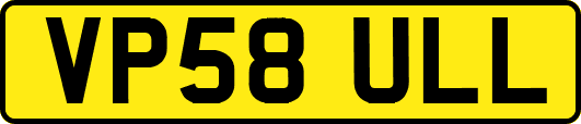 VP58ULL