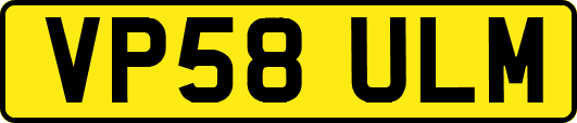 VP58ULM