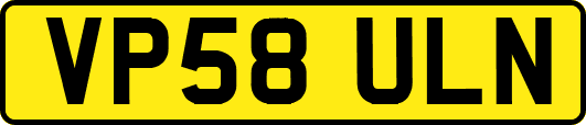 VP58ULN