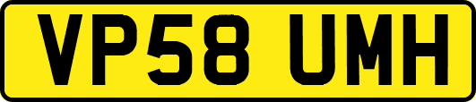 VP58UMH