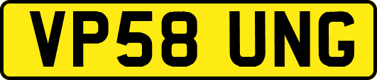 VP58UNG