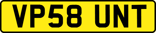 VP58UNT