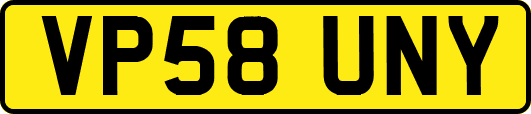 VP58UNY