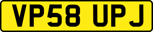 VP58UPJ