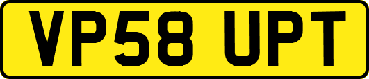 VP58UPT
