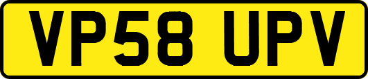 VP58UPV