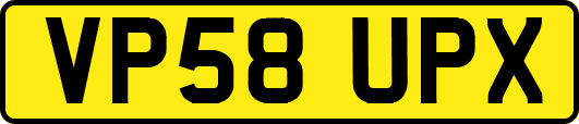 VP58UPX