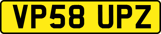 VP58UPZ
