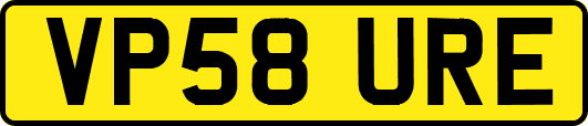 VP58URE