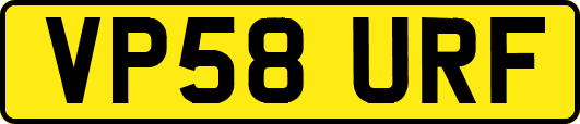 VP58URF