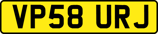 VP58URJ