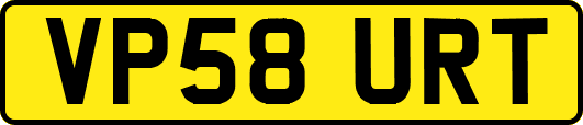 VP58URT