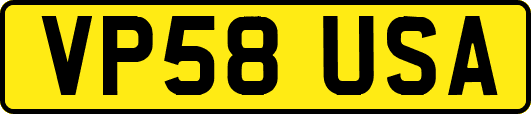VP58USA