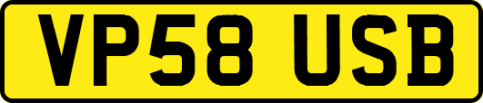 VP58USB