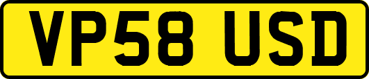 VP58USD