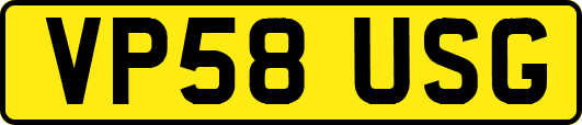 VP58USG