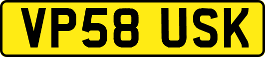 VP58USK