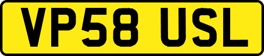 VP58USL