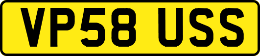 VP58USS