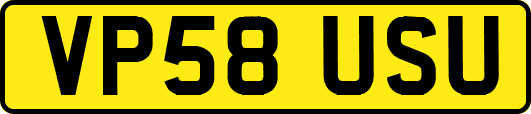 VP58USU