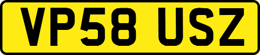VP58USZ