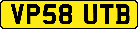 VP58UTB