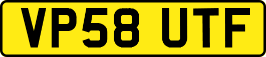 VP58UTF