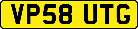 VP58UTG