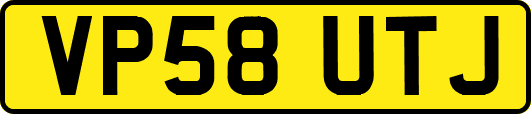 VP58UTJ