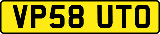 VP58UTO