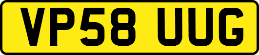 VP58UUG