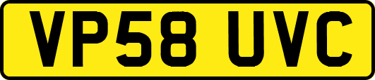 VP58UVC