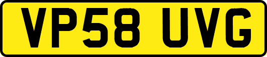 VP58UVG