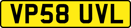 VP58UVL