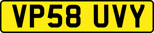 VP58UVY