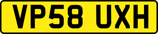 VP58UXH