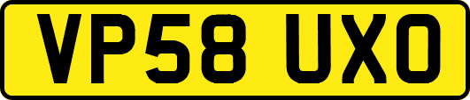 VP58UXO