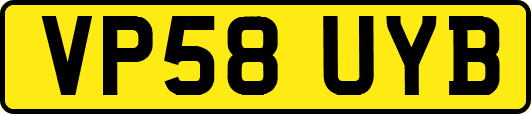 VP58UYB