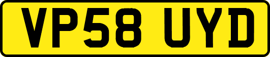 VP58UYD
