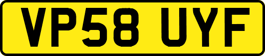 VP58UYF