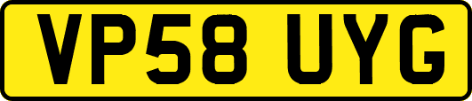 VP58UYG