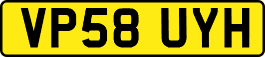 VP58UYH