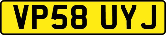 VP58UYJ