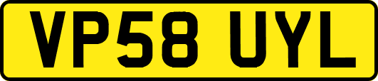 VP58UYL