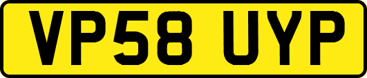 VP58UYP