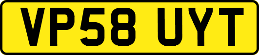 VP58UYT