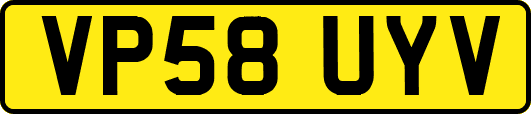 VP58UYV